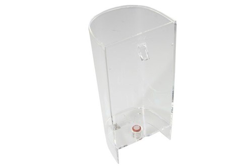 Delonghi serbatoio acqua di - serbatoio,
