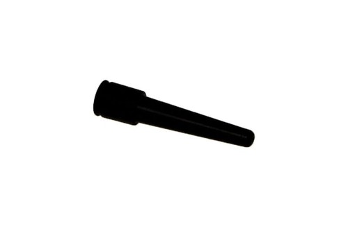 Ricambio originale pipetta - originale,