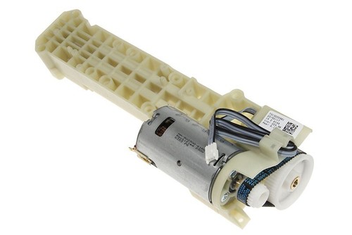 Ricambio trasmissione ecm - trasmissione, (ecm