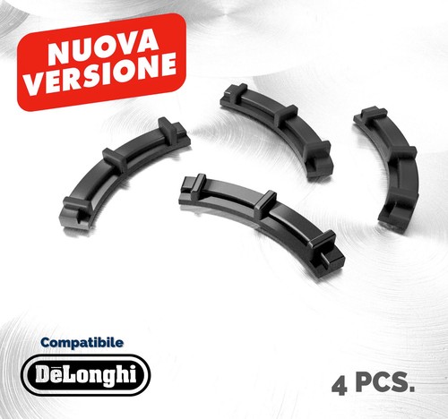 Ricambio compatibile guide - compatibile,