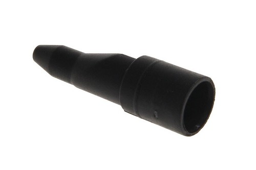 Ricambio tubo inferiore - tubo,