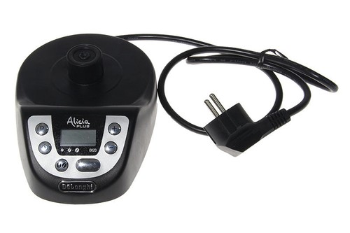 Ricambio base timer per - ricambio,