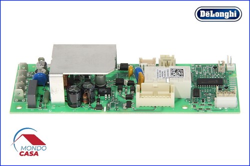 Scheda elettronica per - elettronica,