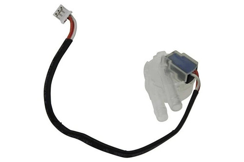 Ricambio flussimetro con - ricambio,