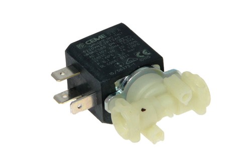 Ricambio elettrovalvola per - elettrovalvola,