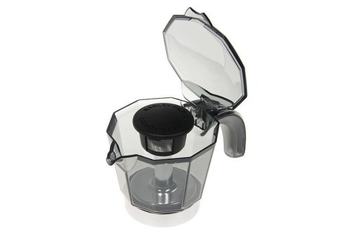 Caraffa ricambio macchina - caraffa, di
