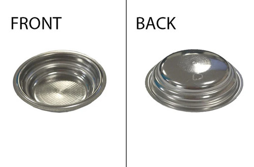 Ricambio filtro cialde ese - cialde, per