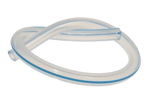 Ricambio tubo acqua - acqua,