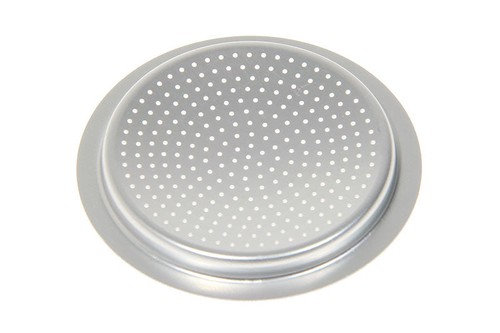 Ricambio doccia doccetta - doccia,