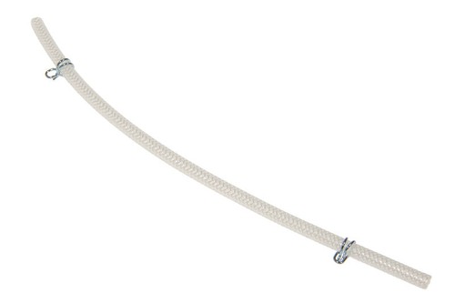 Ricambio tubo l226 per - ricambio,
