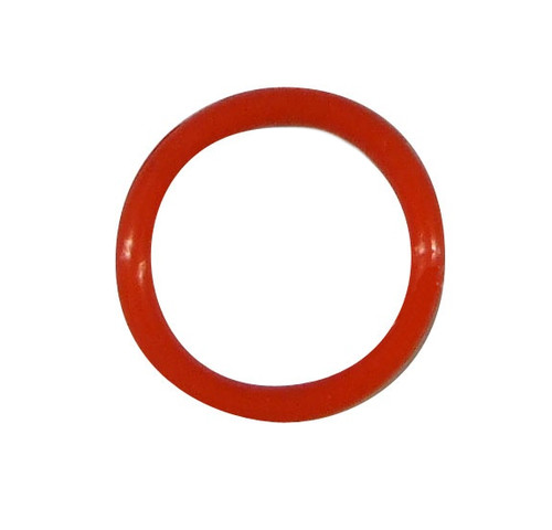 Guarnizione ring per tappo - guarnizione,