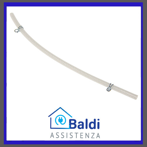 Ricambio tubo l226 per - ricambio,