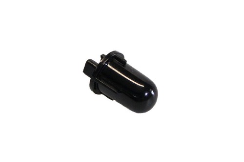 Ricambio tasto pulsante - 3,