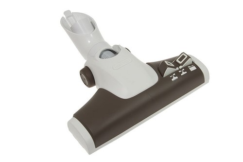 Delonghi spazzola scopa - delonghi,