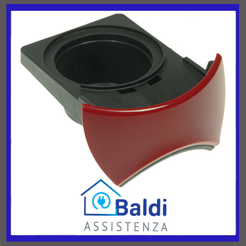 Ricambio porta capsule per - ricambio,
