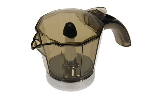 Ricambio originale caraffa per - caraffa,
