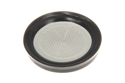 Ricambio disco filtro - ricambio,