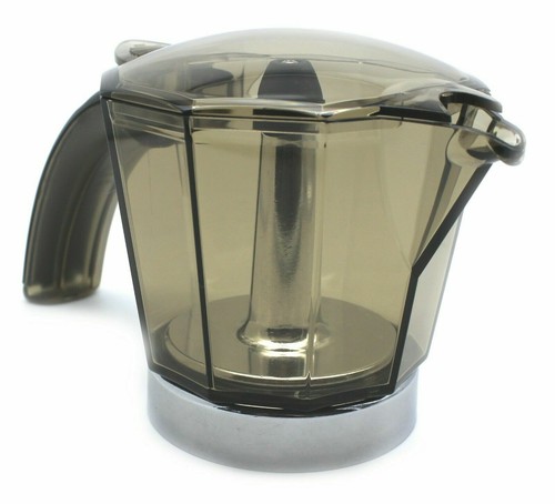 Caraffa tazze per - caraffa, 6