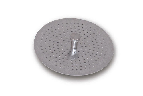 Ricambio adattatore tazze - adattatore, 9-6