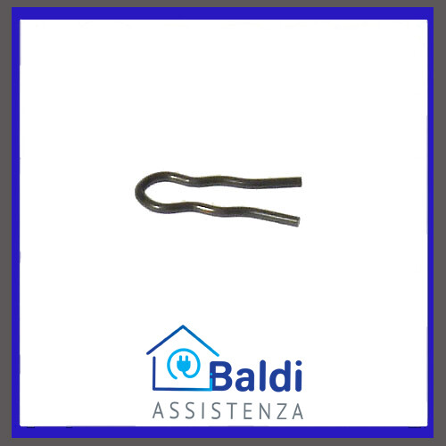 Ricambio pezzi molla - ricambio, 3