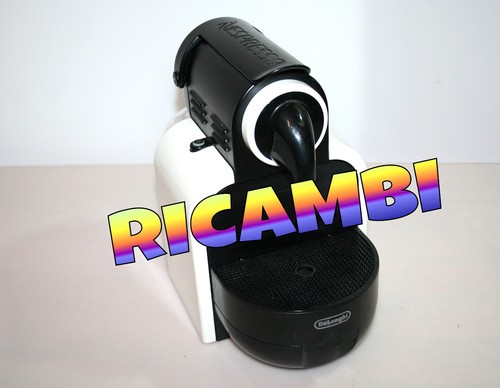 Ricambi usati per macchina - ricambi,